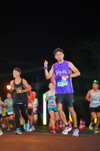 BIB: 
                            <button type="button" onclick="openModal(23260523)" class="btn btn-primary btn-sm float-right btn-popup" data-toggle="modal" data-target=".modal-high-quality">
                        <i class="fas fa-shopping-cart"></i> Add to Cart
                    </button>
                                            <button type="button" onclick="isThisMe(23260523, true)" class="btn btn-success btn-sm float-right btn-popup btn-isme hidden" data-toggle="tooltip" data-placement="bottom" title="นี่คือรูปของคุณใช่ไหม คลิกที่นี่เพื่อเอาเข้าอัลบั้ม">
                        <i class="fas fa-plus"></i> Add to album
                    </button>
                    <button type="button" onclick="isThisMe(23260523, false)" class="btn btn-warning btn-sm float-right btn-popup btn-isnotme hidden">
                        <i class="fas fa-ban"></i> Remove from album
                    </button>